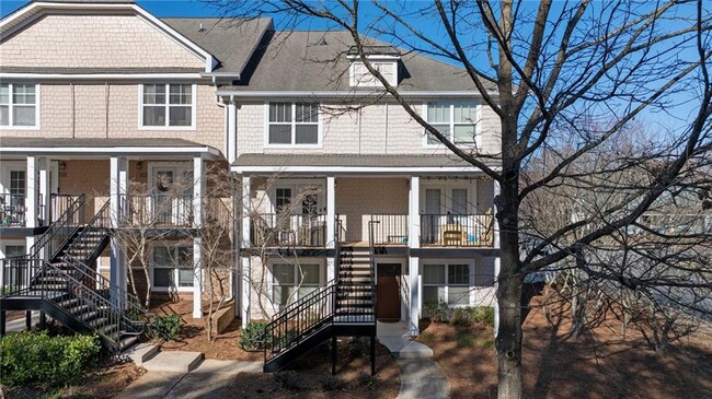 Photo - 1035 Barnett Shoals Rd Condominio Unidad 828