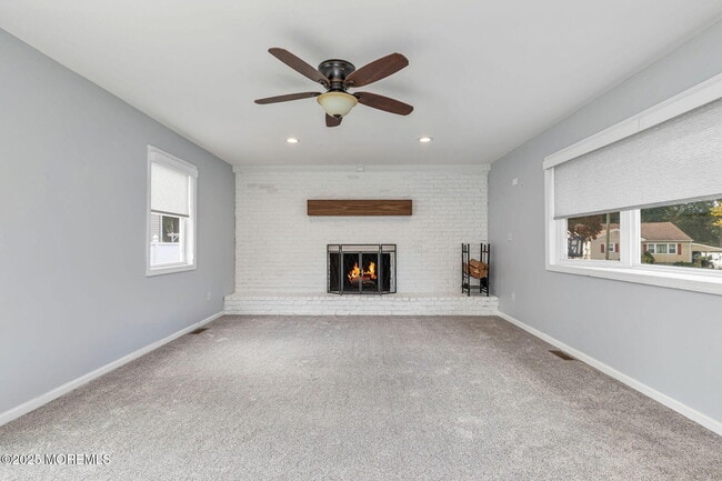 Photo - 621 Sumner Ave