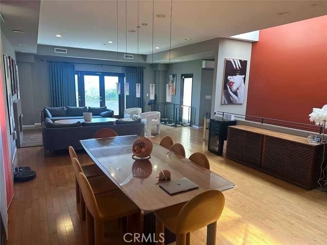 Photo - 1218 Olancha Dr