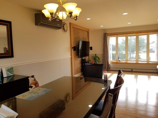 Photo - 5 Jeffrey Ct