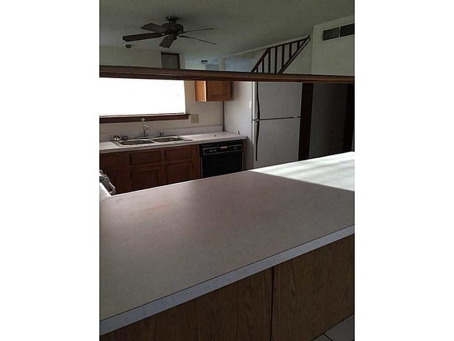 Photo - 1361 Trudy Elaine Dr