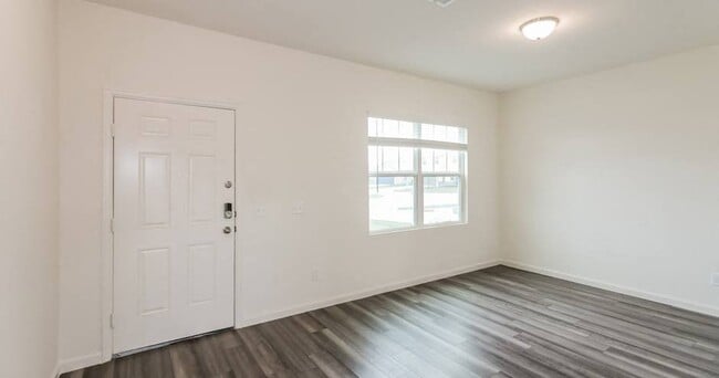 Photo - The Nexus at Kingsland Heights