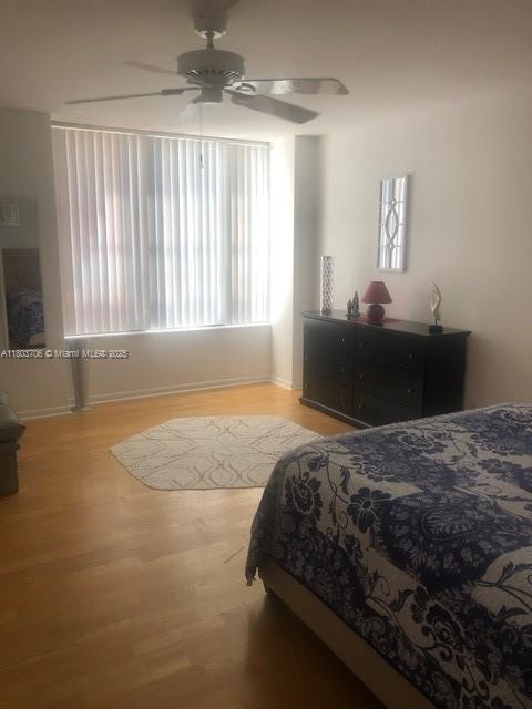 Photo - 500 Three Islands Boulevard Condo Unit M17