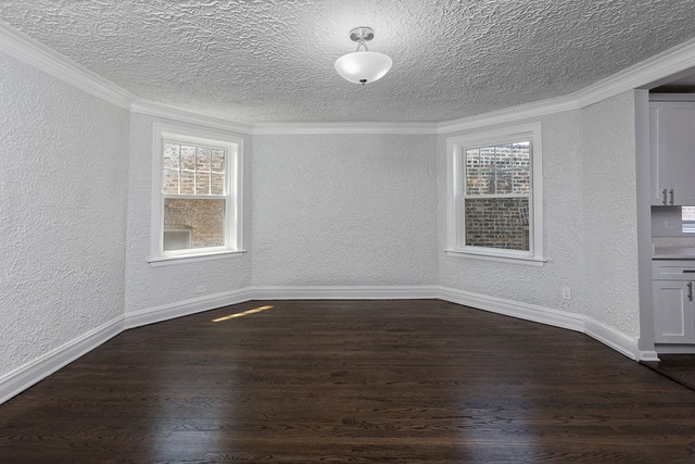Photo - 2720 W Winnemac Ave Unit 2