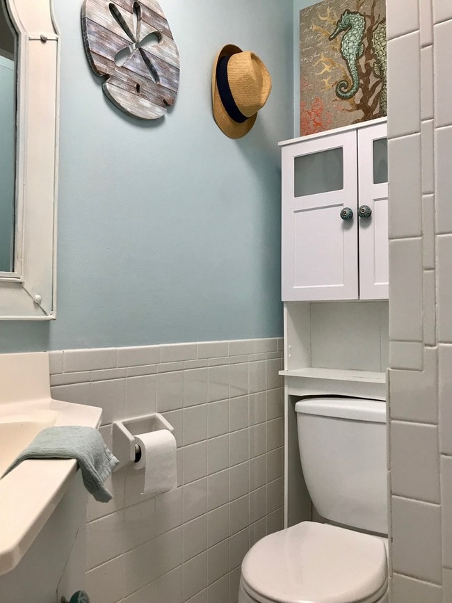 Photo - 1290 Highlands Dr Unit 3