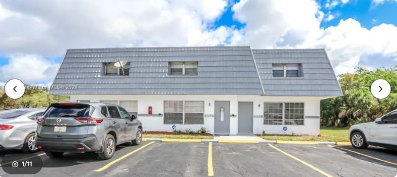 Photo - 2020-2028-2028 NW 59th Terrace Unit 2020