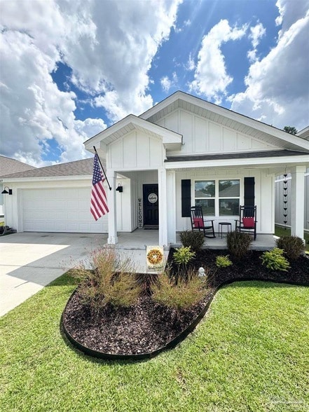 Photo - 3319 Garganey Rd