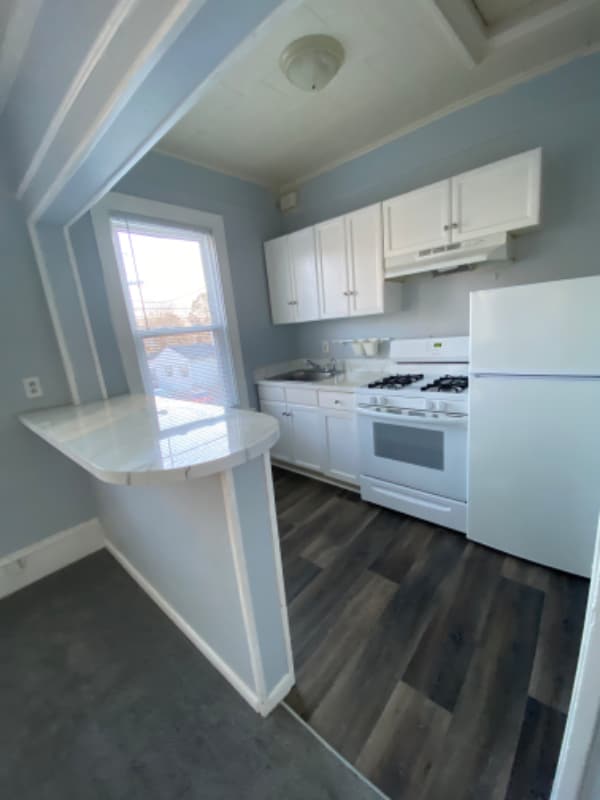 Photo - 1934 Holladay St Apartment Unit B
