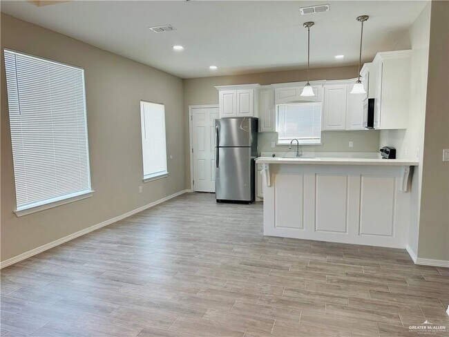 Photo - 8 Playa Dr Unit 2