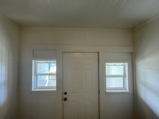 Photo - 87-2042-2042 Farrington Hwy