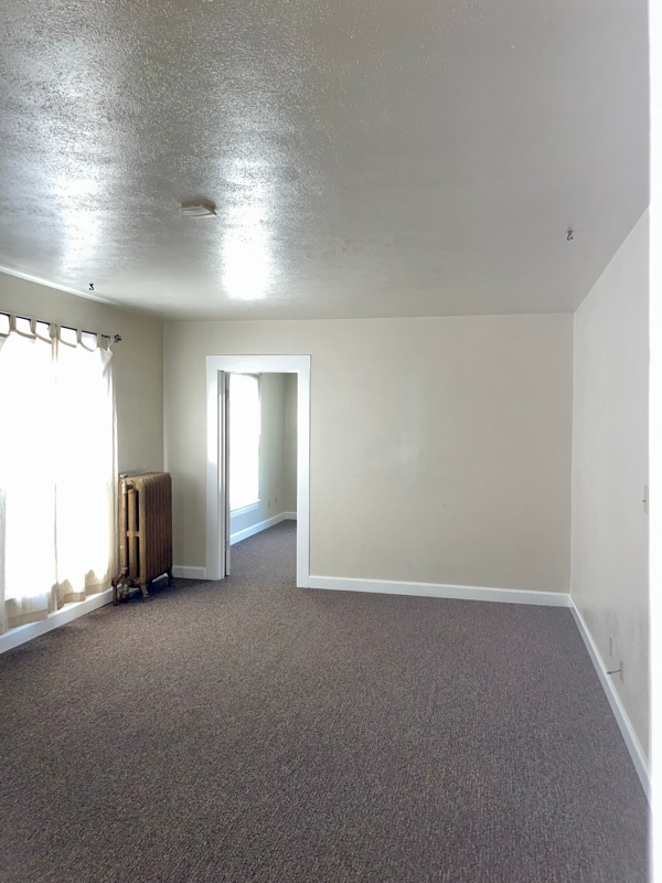 Photo - 411 W Alder St Unidad Apt. 6