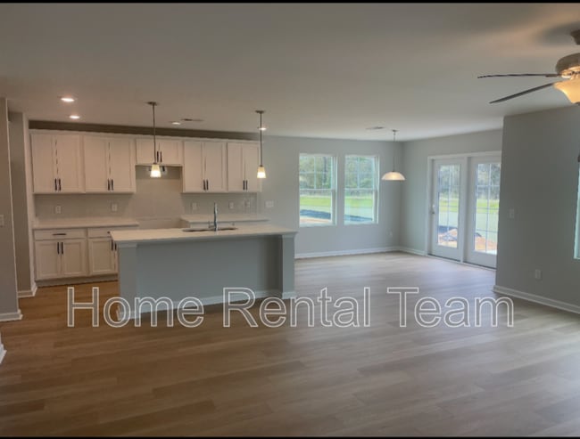 Photo - 38 Flagler Dr