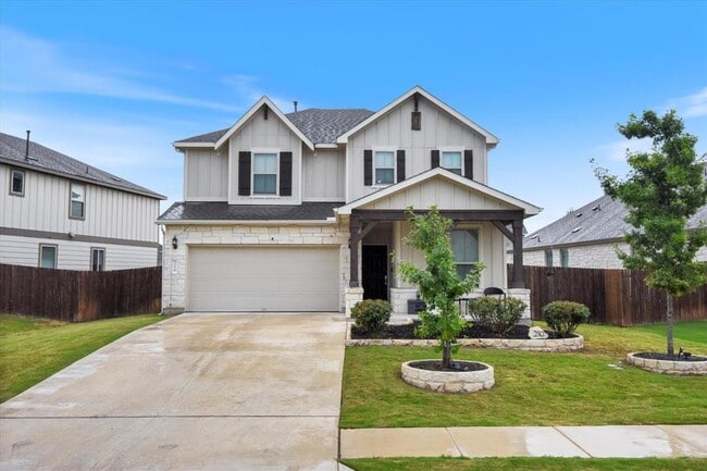 Photo - 210 Zuma Dr