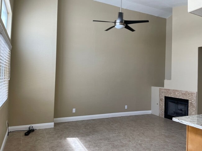 Photo - 4906 High Creek Dr