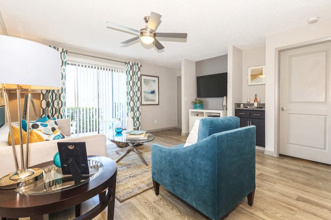 Photo - Fountains at Forestwood