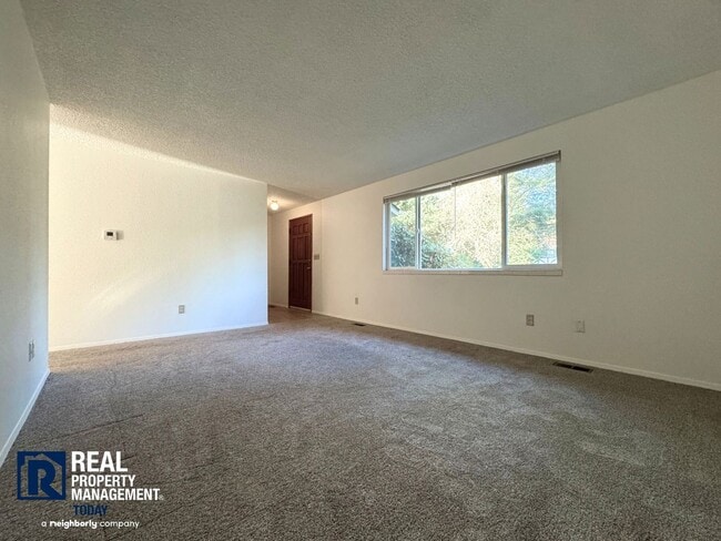 Photo - Call - 4502 &amp; 4504 (Olympic Group) Unit 4502