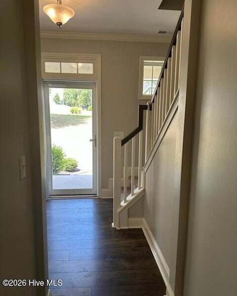 Photo - 540 Ave of the Carolinas