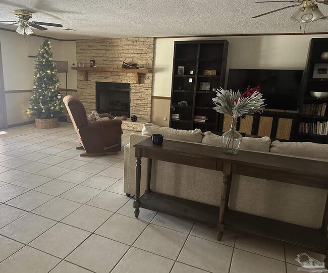 Photo - 3132 Waterview Dr