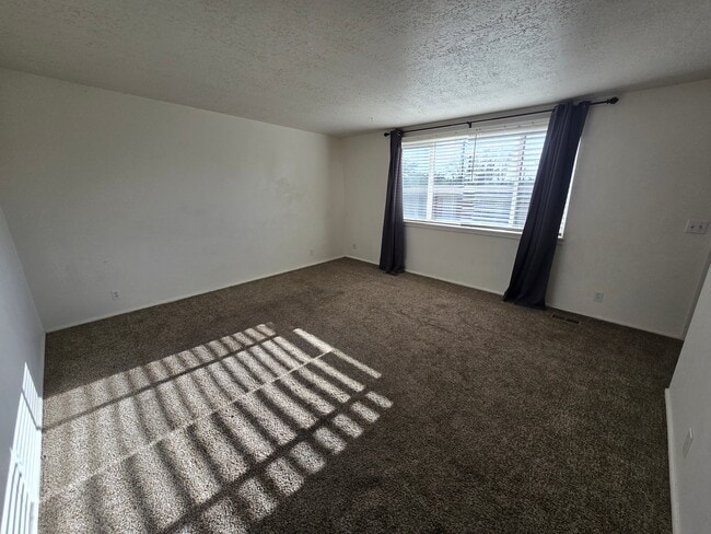 Photo - 2583 W 4800 S Unit A