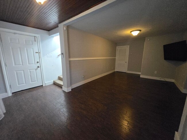 Photo - Cute 2 Story Home