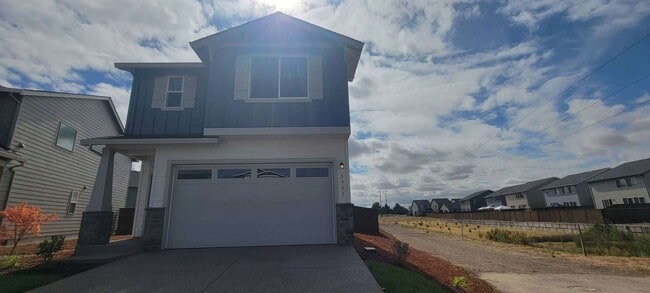 Building Photo - New construction Rental