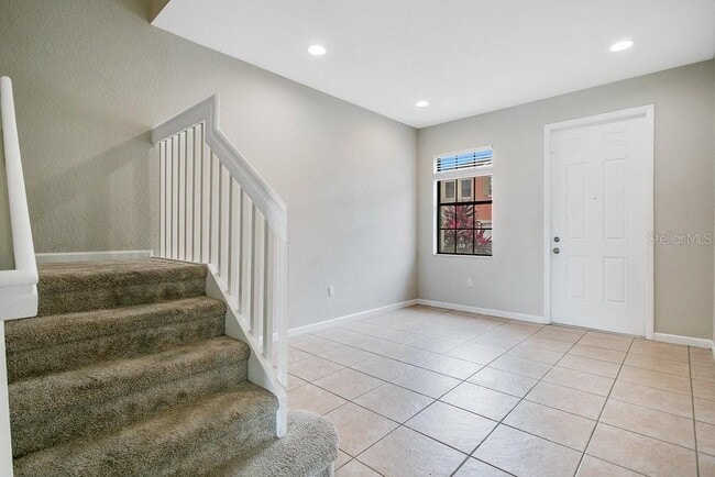 Photo - 3466 Allegra Cir