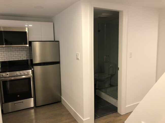 Photo - 83 Phillips St Unit #1