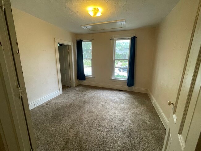 Photo - 2623 Chestnut St Unit First Floor Front