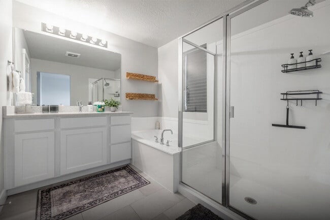 Photo - 1024 W 400 S Unit SI ID1249878P