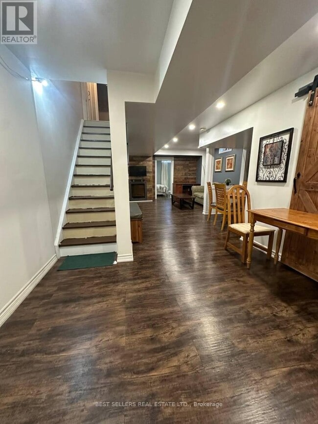 Photo - 5861 Cozumel Dr