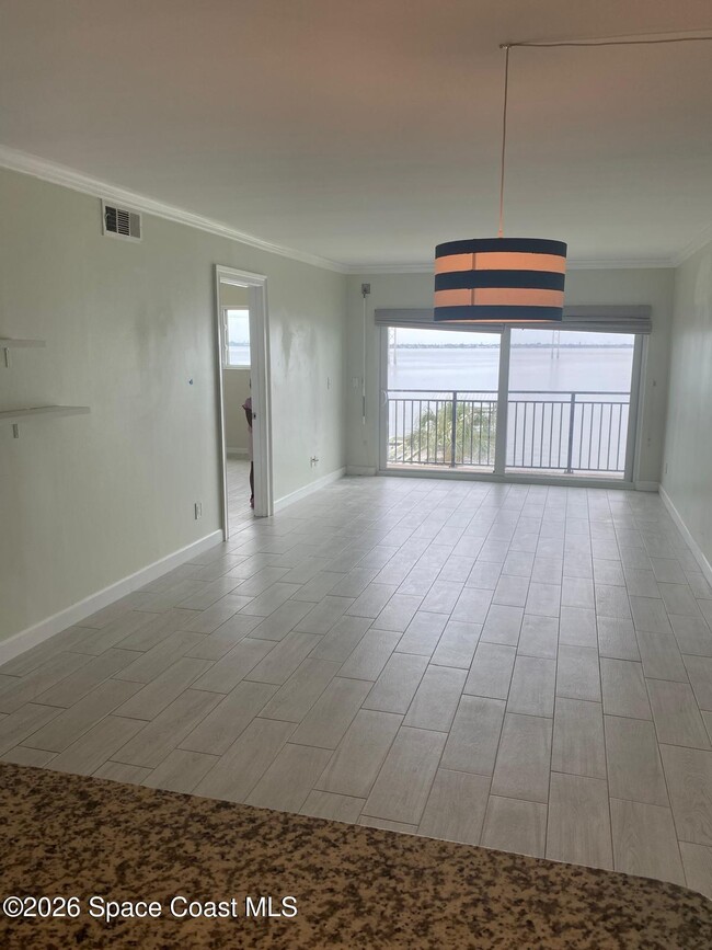 Photo - 3901 Dixie Hwy NE Unit 306