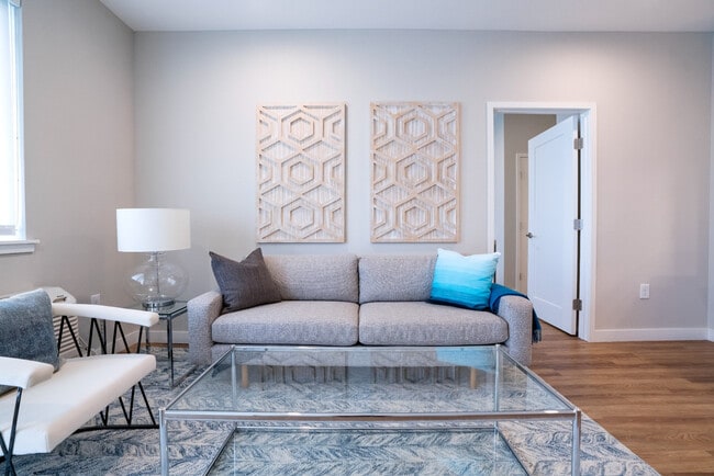 Photo - The Tides At Arverne By The Sea