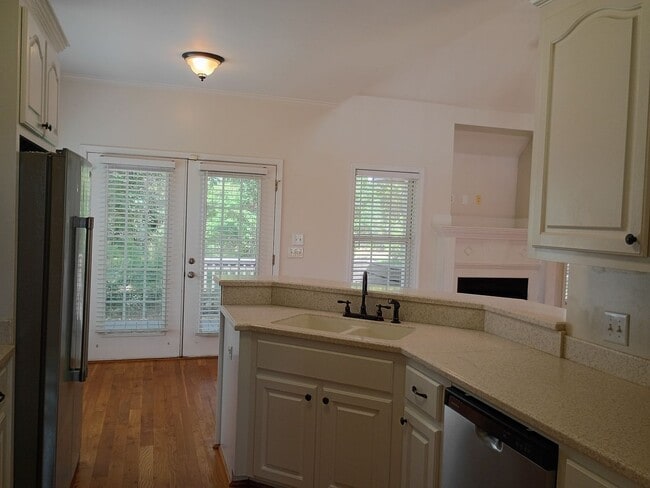 399 Cook Rd