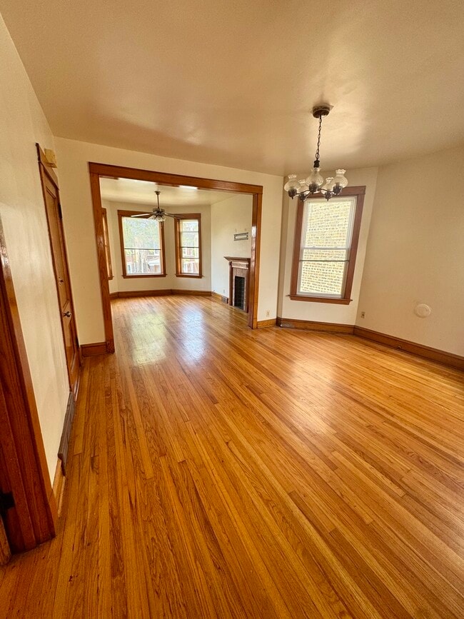 Photo - 4249 W Potomac Ave