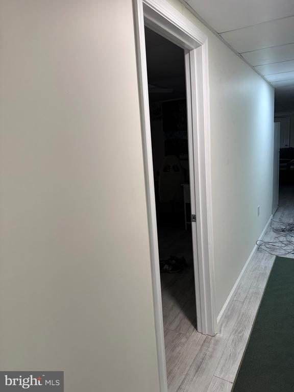 Photo - 13226 Back Creek Valley Rd