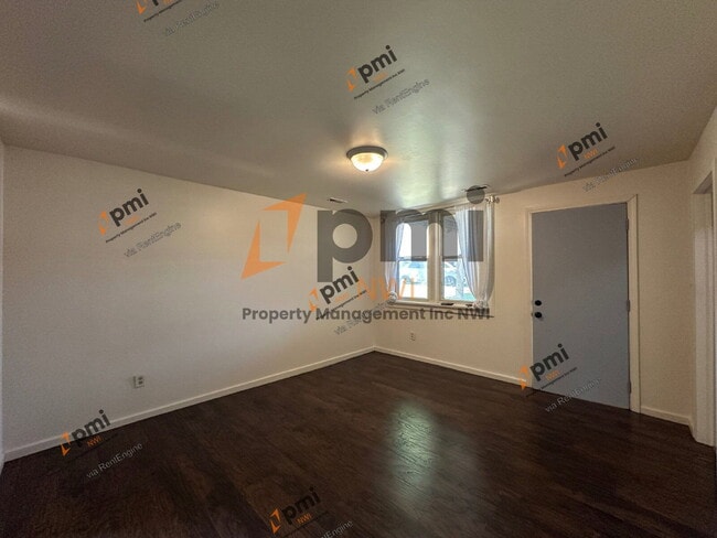 Photo - 4635 Towle Ave Unit 1
