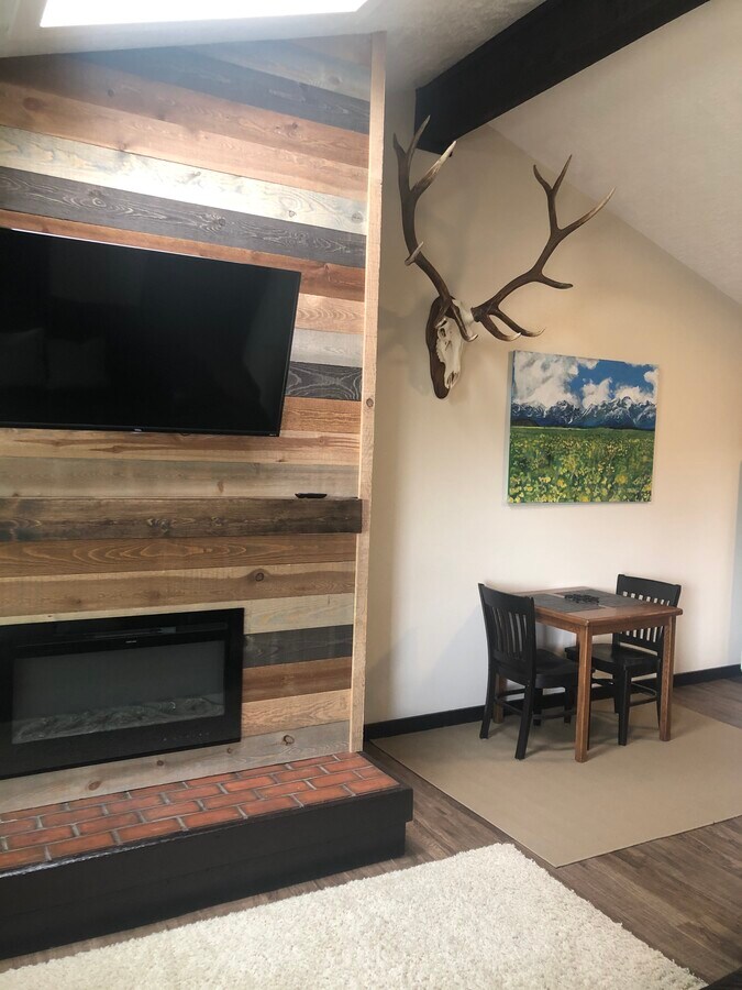 Portage Village by Bosley Properties - Portage Village by Bosley Properties Apartments