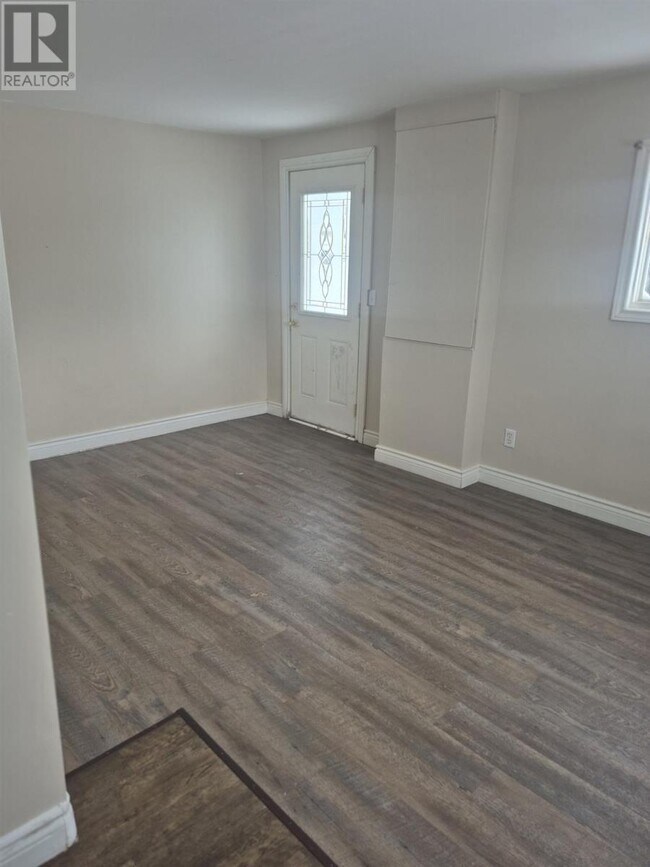 227 Turner Ave