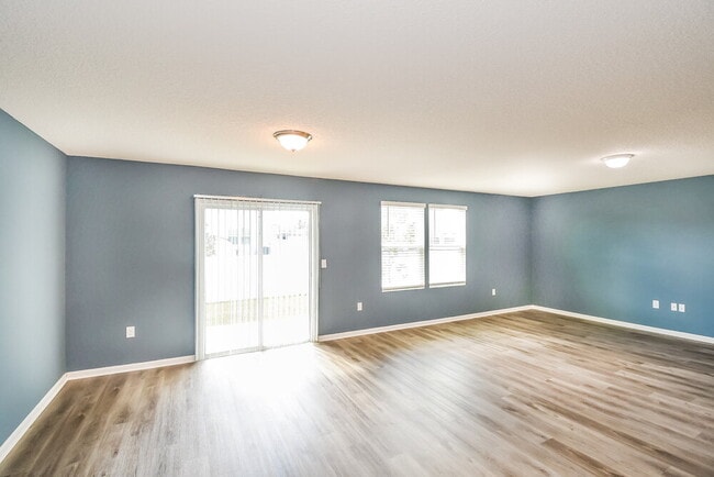 Photo - 2303 Pebble Point Dr