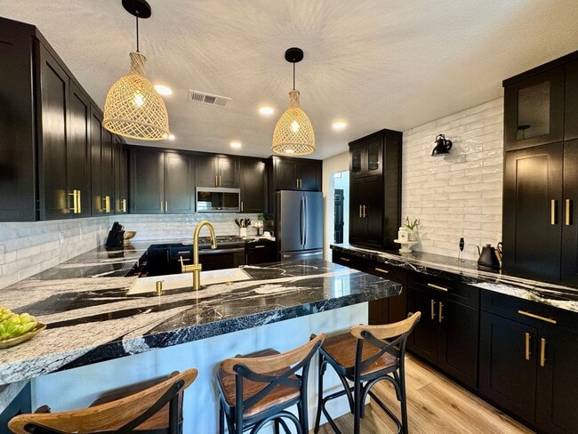 Photo - 5269 Crooked Valley Dr