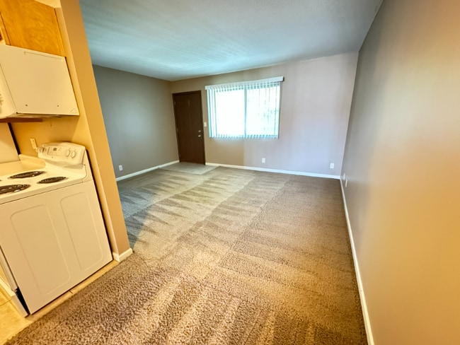 Photo - 2030 J St Unidad 11