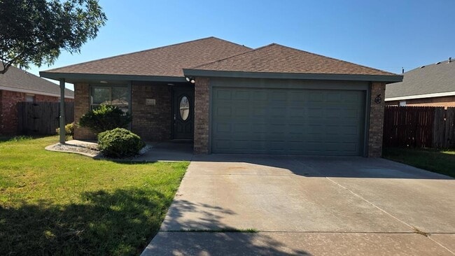 Photo - 5113 Blue Haven Dr