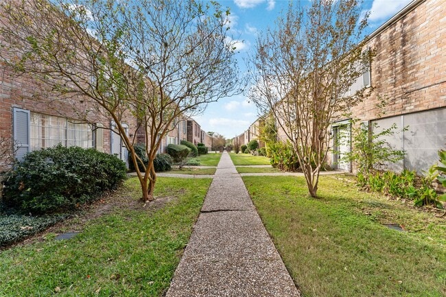 Photo - 4154 Belle Park Dr