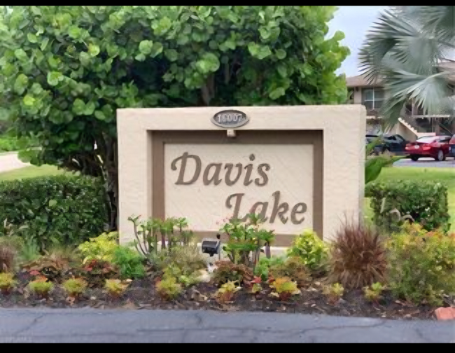 Photo - 16007 Davis Rd Condo Unit 421