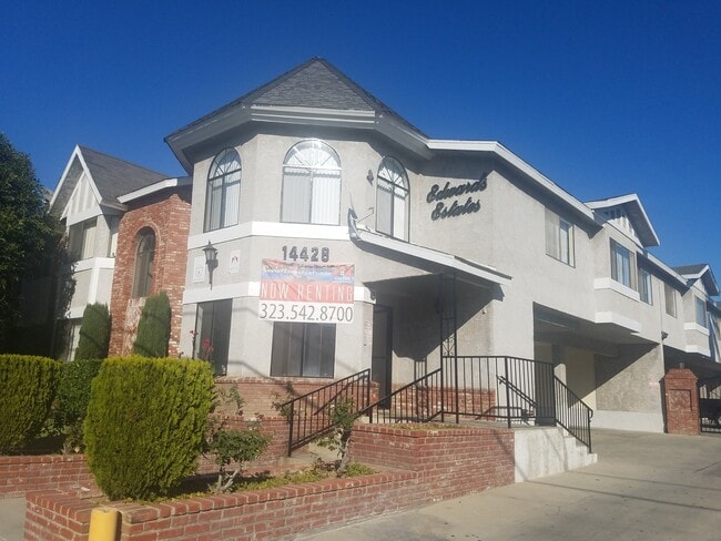 Photo - 14428 Cerise Avenue