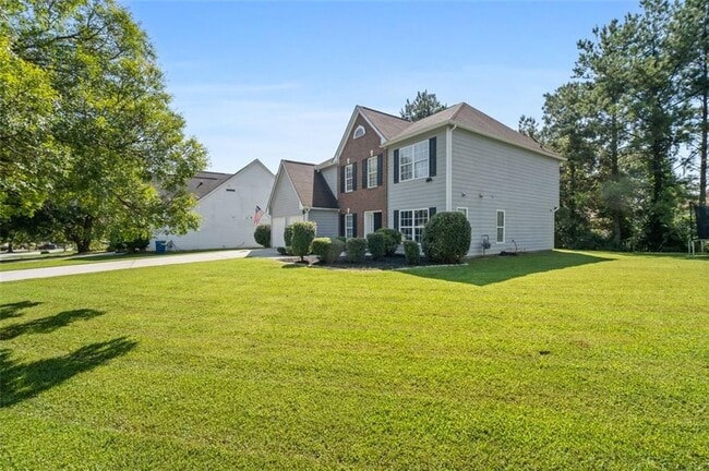 Photo - 6115 Riveroak Terrace