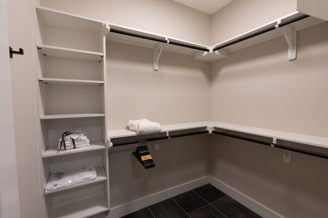 Photo - 10023 Piping Rock Ln