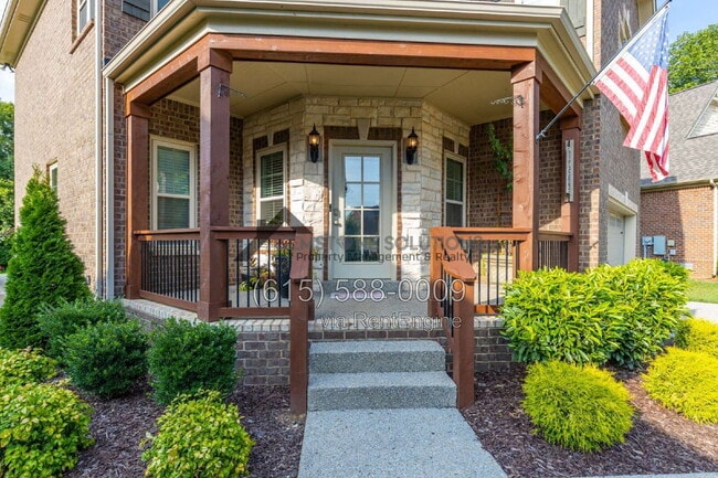 Photo - 9055 Wheeler Dr