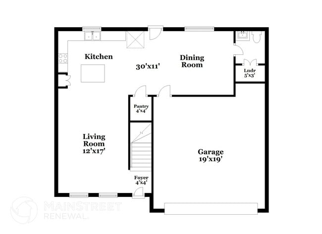 Photo - 2000 N 36th St