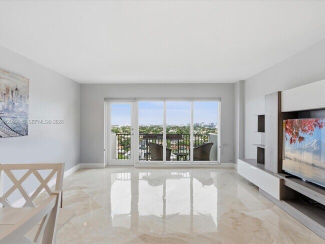 Photo - 340 Sunset Dr Unidad 1407